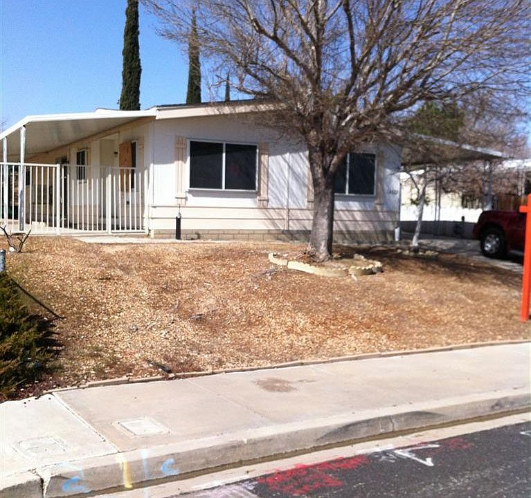 1st image of 14022 Victoria Dr