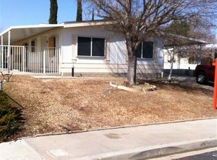 14022 Victoria Dr, Victorville, CA 92395