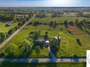 28199 Farm Road 1090, Seligman, MO 65745