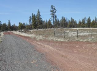 1000 Seagull Dr, Bonanza, OR 97623