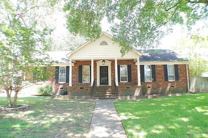 1st image of 2696 Richwood St