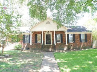 2696 Richwood St, Memphis, TN 38134