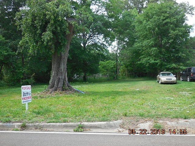 2nd image of 318 E Gilmore St