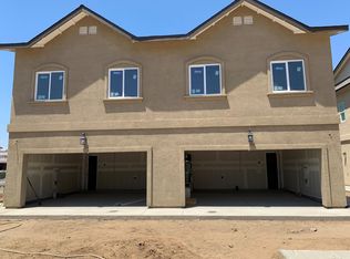 1855 Austin Ave, Clovis, CA