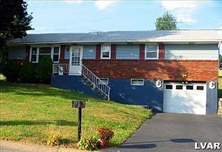 1st image of 4025 Meadow Ave