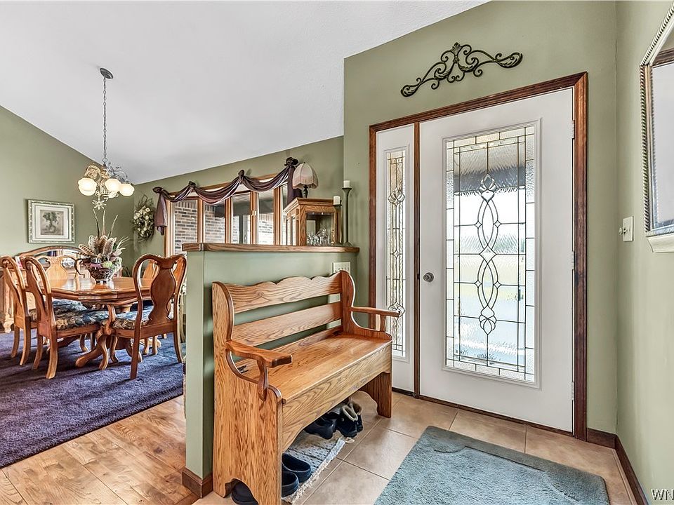 154 Pavement Rd, Lancaster, NY 14086 Zillow