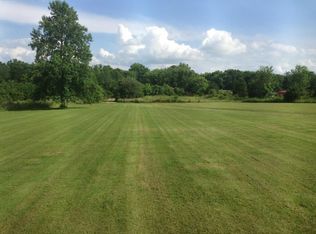 5914 Buck Mountain Rd, Cookeville, TN 38506