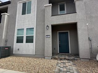 6614 Nimbus Ave, Las Vegas, NV 89130