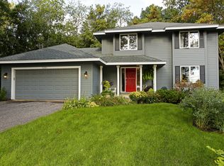 5260 Williston Rd, Minnetonka, MN 55345