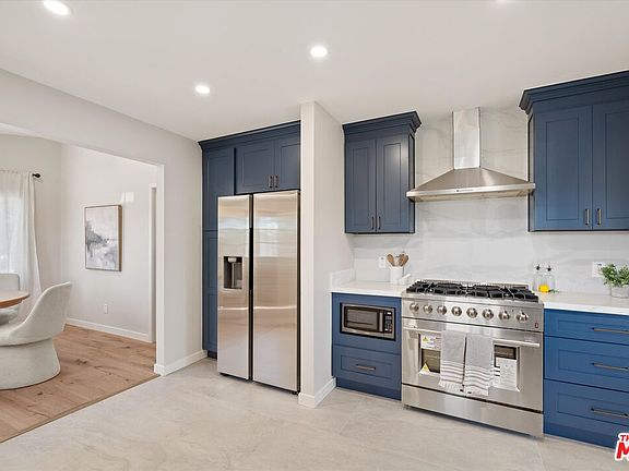 4th image of 21337 Archibald Ave
