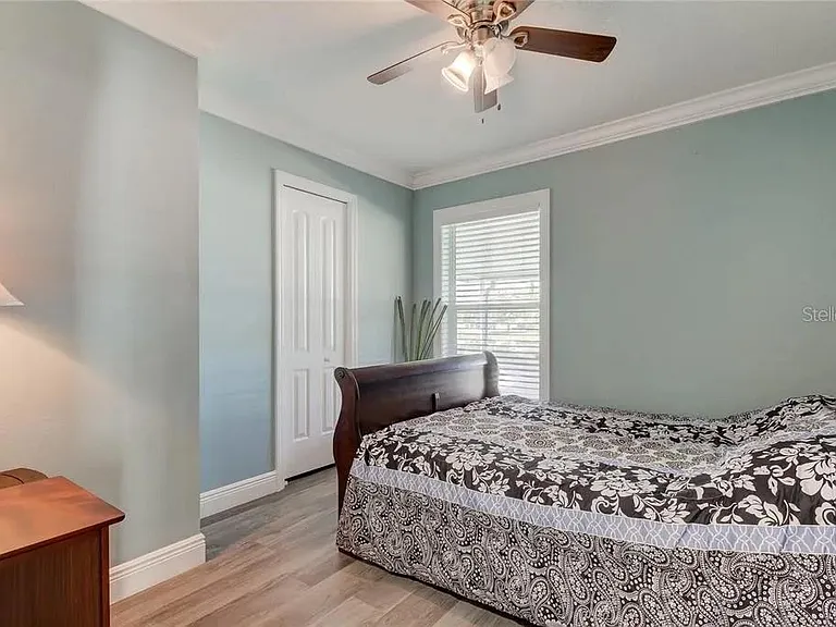 12213 Ravens Nest Pl — Photo 14