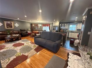 605 Gilbert Ave, Pearl River, NY 10965