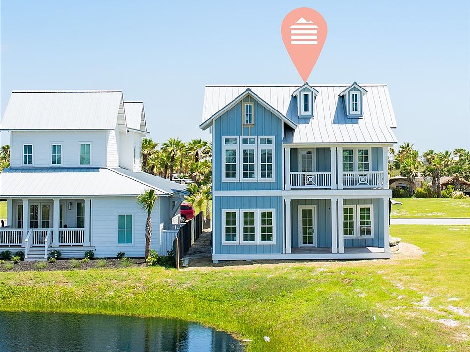 1st image of 132 Sweet Tea St