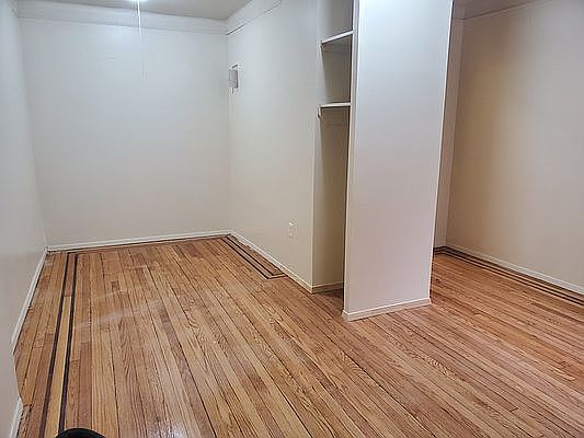 1st image of 86-22 98th St #1D