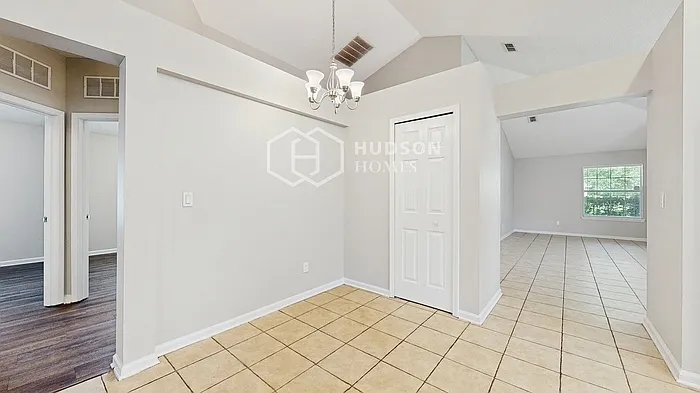 1064 Moosehead Dr — Photo 10