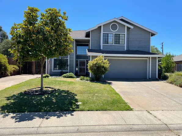 1563 E Colonial Pkwy, Roseville, CA 95661