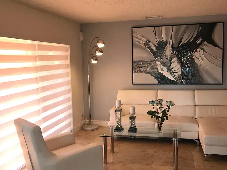17221 SW 142nd Ct — Photo 5