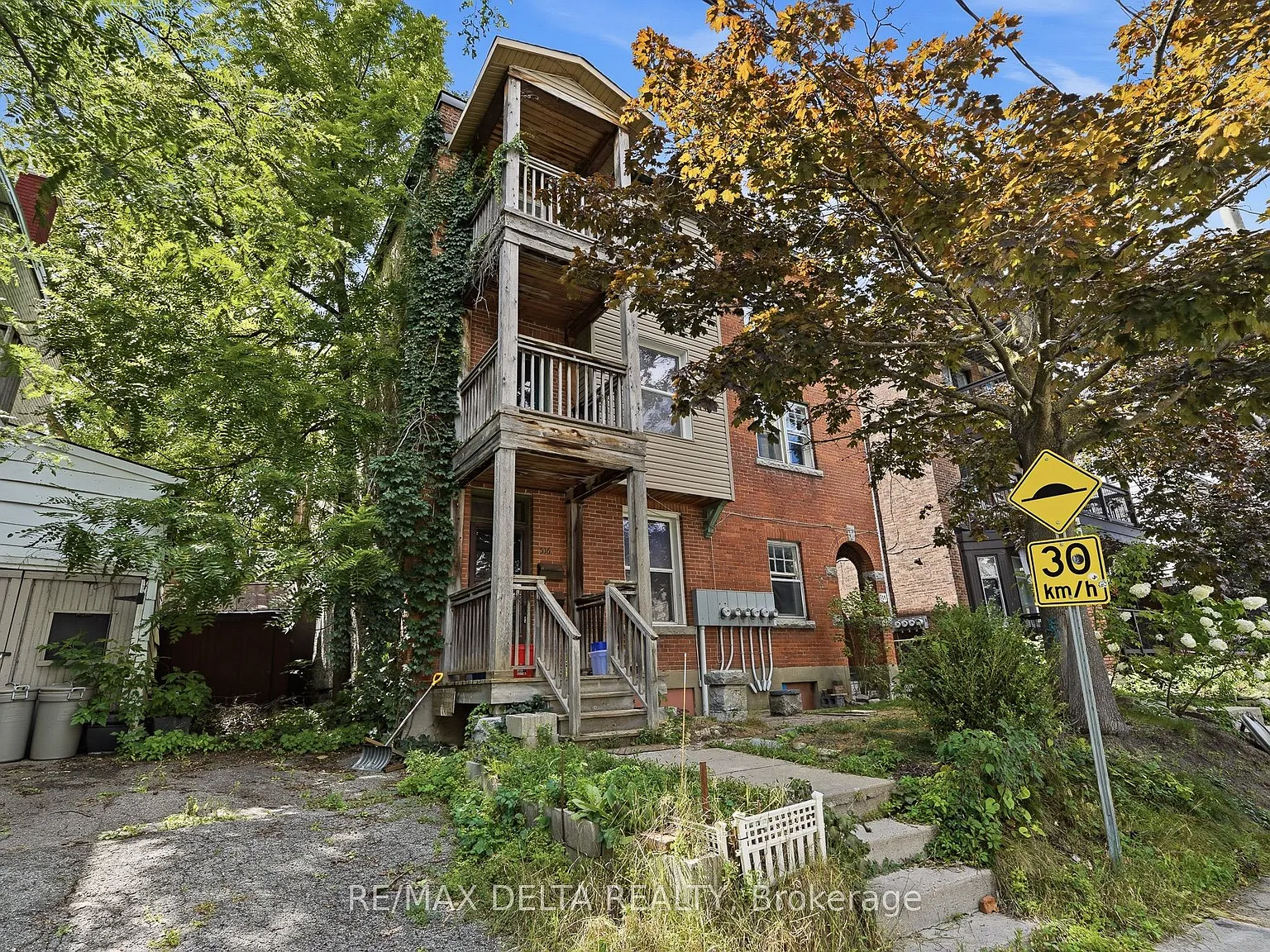 1 bed, $1,500 — Photo 1