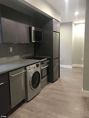 Rented by Citi Habitats | media 12