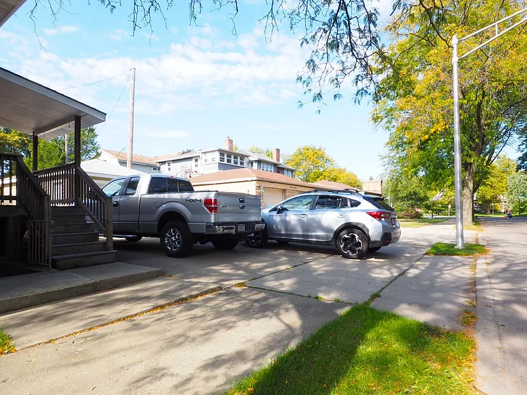 7100 W Talcott Ave — Photo 28