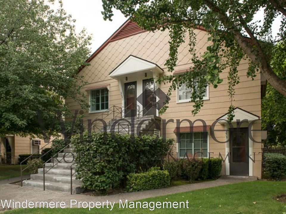 1st image of 265 E Poplar St