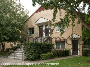 261 E Poplar St #265, Walla Walla, WA 99362