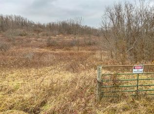0 State Route 22, Somerset, OH 43783