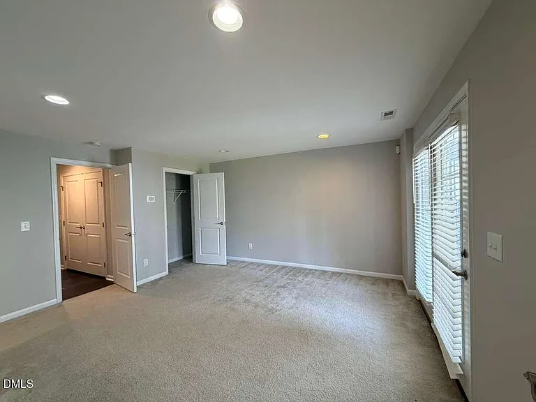 112 Brier Summit Pl — Photo 12