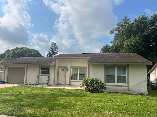 1st image of 4714 Gardenbrook Ln