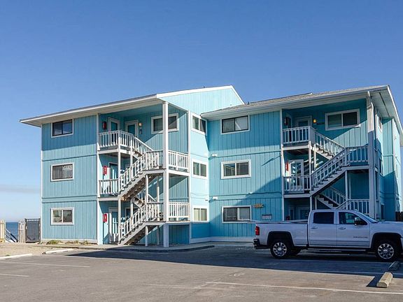 2nd image of 1437 S Fort Fisher Blvd #B-1