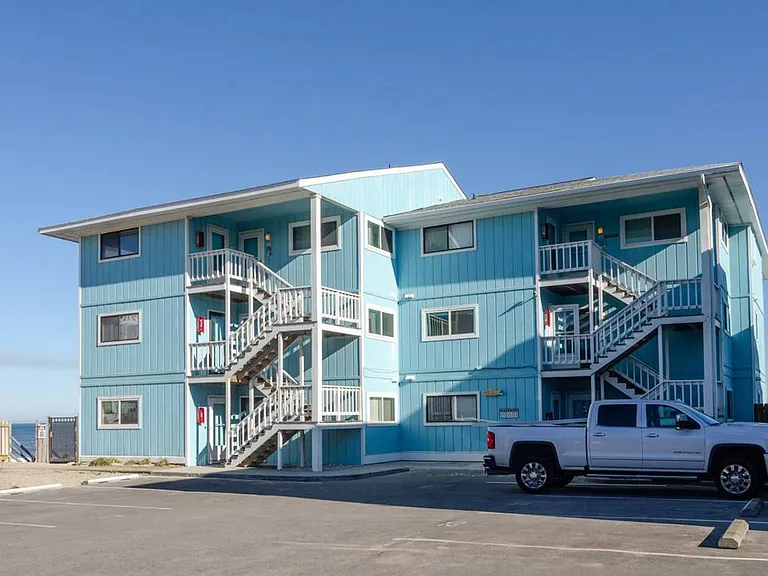 1437 S Fort Fisher Blvd #B-1 — Photo 2