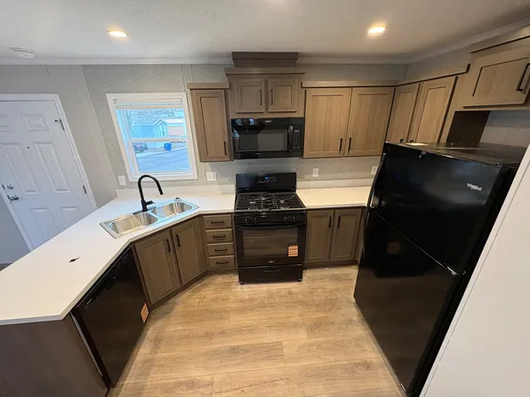 8975 Briarwood, Kalamazoo, MI 49009