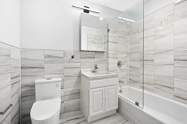 Rented by Corcoran | media 3