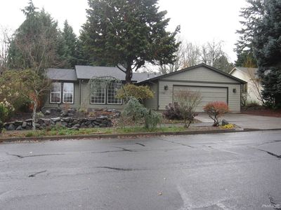 11760 SW Robbins Dr, Beaverton, OR, 97008