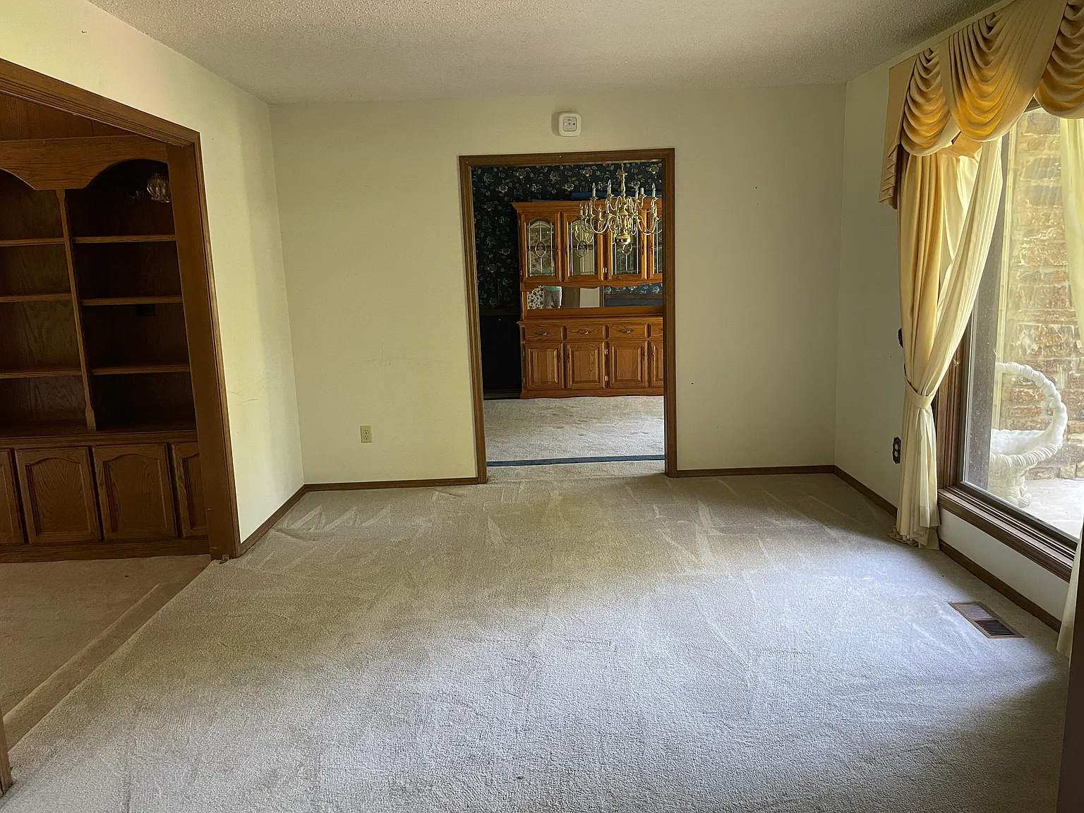 20425 S Canyon View Dr — Photo 4