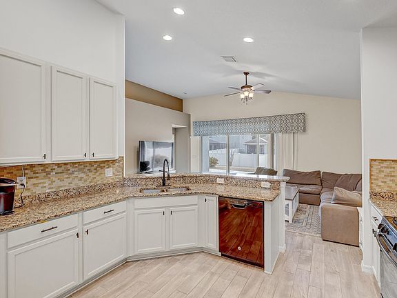 5th image of 11320 Scribner Station Ln