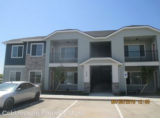 1849 N Madderlake Pl APT 1, Kuna, ID 83634