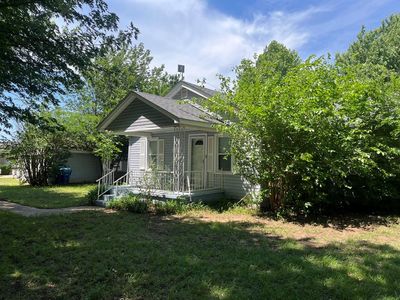 701 SW 3rd St, Tuttle, OK, 73089