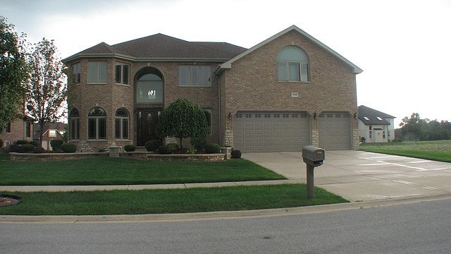1st image of 3008 Messina Ave