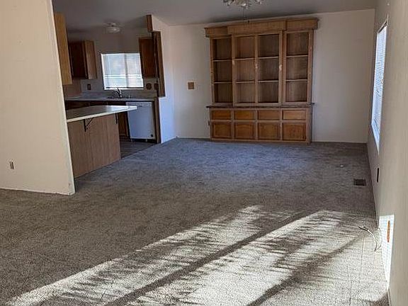 2nd image of 1245 Montgomery Rd #62