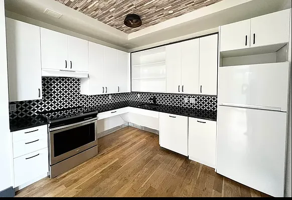 Rented by Rentopia | media 39