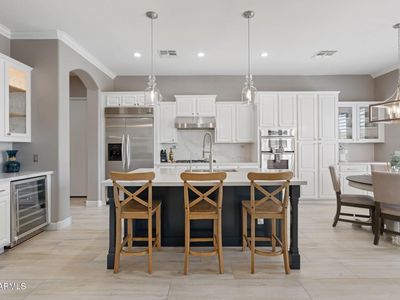 3799 S Skyline Dr, Gilbert, AZ, 85297