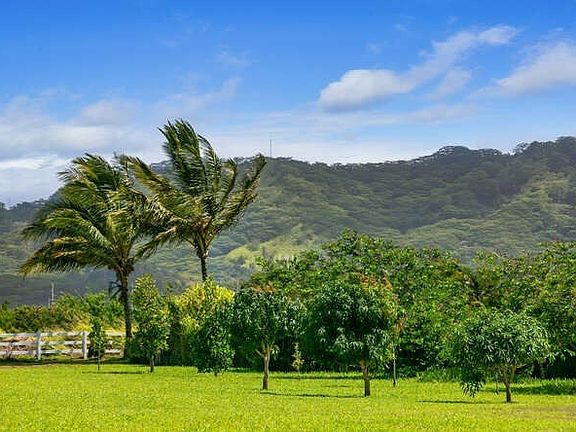 4th image of 1778 Poipu Aina Pl #1B