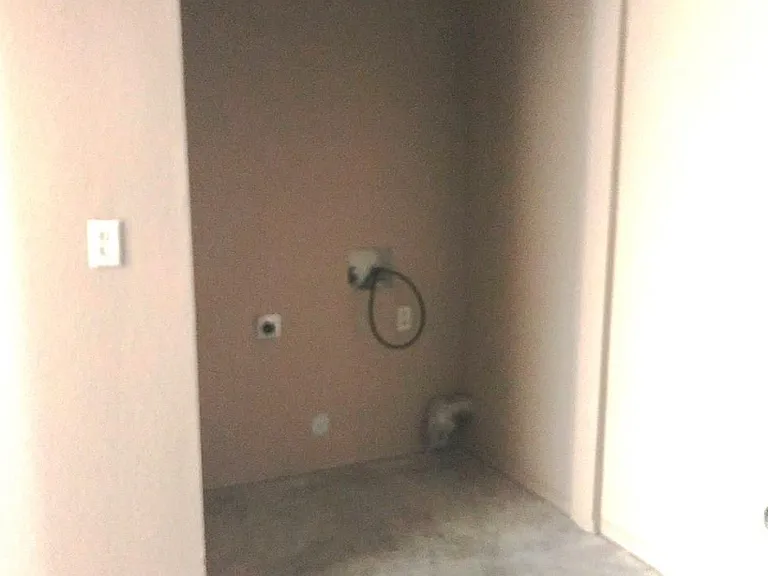 6405 Salas Ln #1 — Photo 22