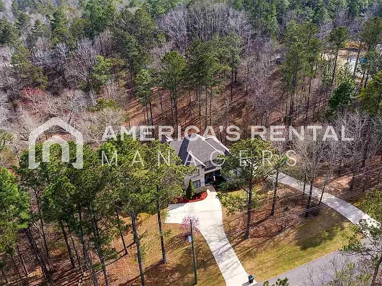 487 Tara Dr — Photo 8