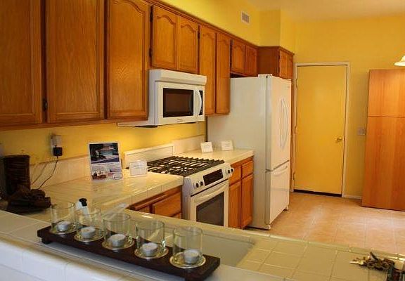 4th image of 10873 Creekbridge Pl