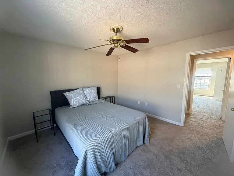 5516 Lakeshore Dr #504 — Photo 18