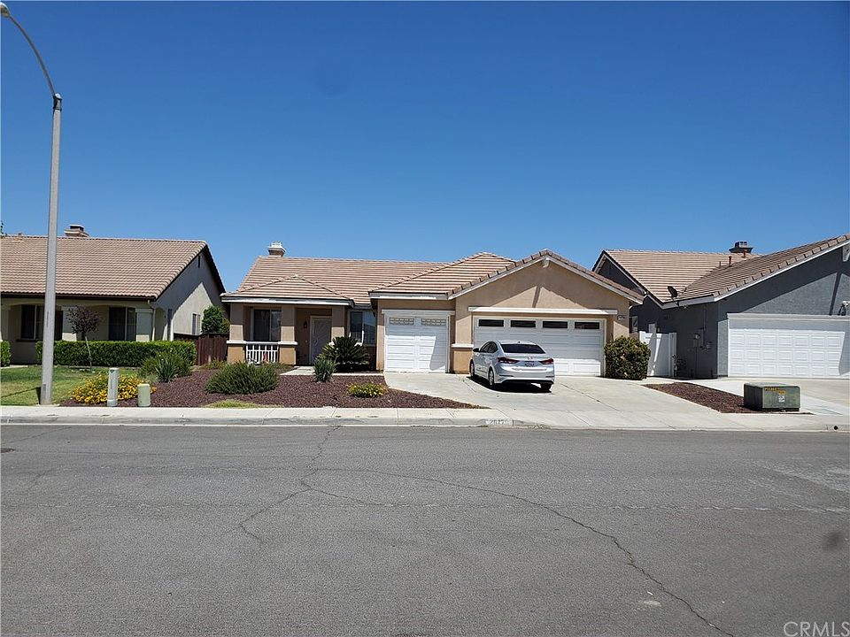 1st image of 26776 Worthy Dr