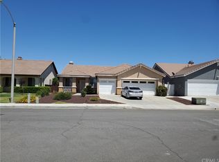 26776 Worthy Dr, Sun City, CA 92585