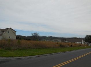 LOT 8 Charlie Ave, Piney Flats, TN 37686